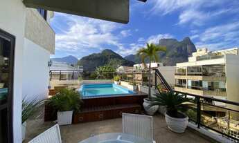 Imagem: Jardim Oceânico