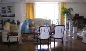 Imagem 3: Apartamento á venda Jardim Paulista