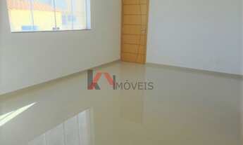 Imagem 3: Cobertura com 03 quartos, 02 vagas no Barroca