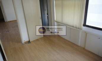 Imagem 7: Sala em Brooklin Novo - São Paulo