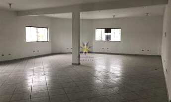 Imagem 2: Comércio Vila Talarico São Paulo/SP