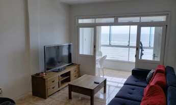 Imagem 3: Apartamento frente mar no centro de Balneário Camboriú