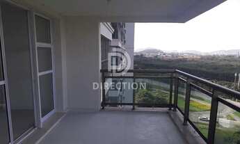 Imagem 2: Rio de Janeiro - Apartamento Padrão - Barra da Tijuca