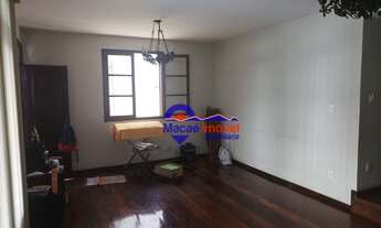 Imagem 6: CASA Á VENDA Casa com 5 dormitórios