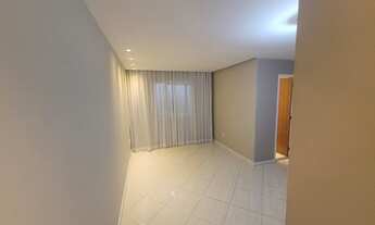 Imagem: Apt clear condominio Florence
