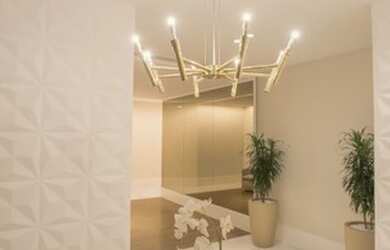 Imagem 5: Lt; Singulare Jardins/ Duplex com 177m2