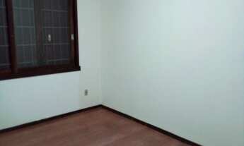 Imagem 5: Casa térrea com 4 dormitórios e 2 suítes no Jardim Isabel - Porto Alegre - RS