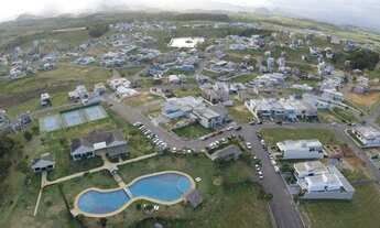 Imagem 3: Terreno com 301 m2 no Vale dos Cristais lll