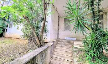 Imagem 5: CASA RESIDENCIAL em SALVADOR - BA, PITUBA