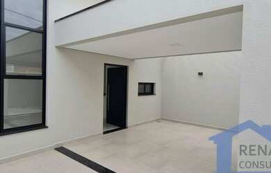 Imagem 2: Casa à venda em Indaiatuba/SP