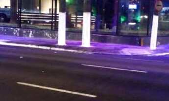 Imagem 1: Pavilhão, 1500 m² - venda por R$ 19.600.000 ou aluguel por R$ 100.000/mês - Indianópolis