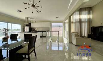 Imagem 7: LINDA CASA 3 SUÍTES NO PORTAL DAS ESTRELAS DISPONÍVEL PARA VENDA