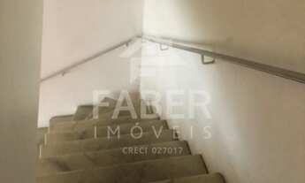 Imagem 7: Sobrado no Pq São Jorge, bom valor!