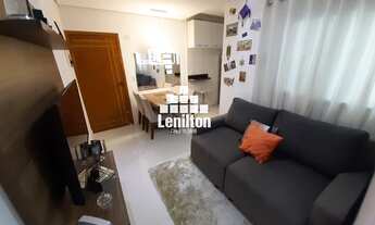 Imagem 5: Apartamento para Venda em Santo André, Vila Progresso, 2 dormitórios, 1 suíte, 2 banheiros