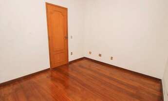 Imagem 6: Maravilhoso 4 quartos em área Nobre da Tijuca