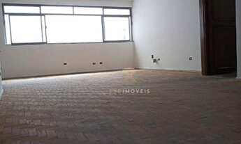 Imagem 2: Apartamento com 3 dormitórios à venda, 131 m² por R$ 1.250.000 - Santa Cecília - São Paulo