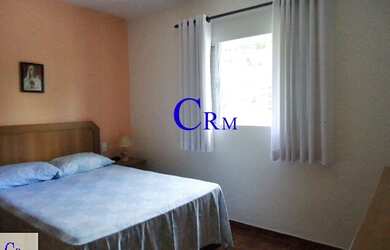 Imagem 7: Casa . 02 quartos . 01 vagas . 120 m2 . 01 edícula