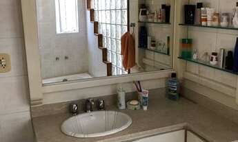 Imagem 4: Casa para venda tem 191 metros quadrados com 3 quartos em Fonseca - Niterói - RJ