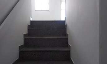 Imagem 3: Térrea para venda tem 100 metros quadrados com 2 quartos em Engenho - Itaguaí - RJ