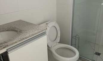 Imagem 6: APARTAMENTO GRAÇA