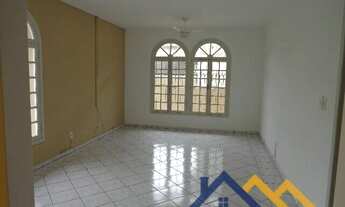 Imagem 3: Casa à venda em Florianópolis/SC