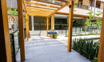 Imagem 6: Florianópolis - Apartamento Padrão - Jurerê