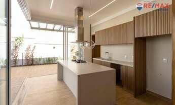 Imagem: MARAVILHOSA CASA TÉRREA À VENDA POR R$