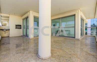 Imagem 7: PORTO ALEGRE - Apartamento Padrão - Três Figueiras