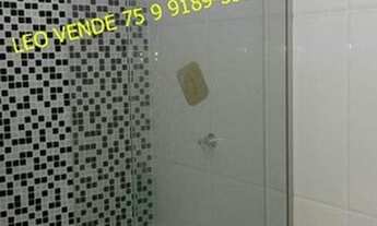 Imagem 6: Leo vende, 3\4 suíte com closet, bom acabamento