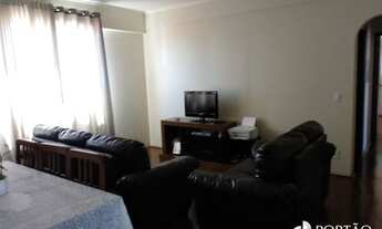 Imagem 5: Apartamento á venda Centro