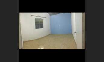 Imagem 4: Casa para alugar 1º andar Ponte dos carvalhos