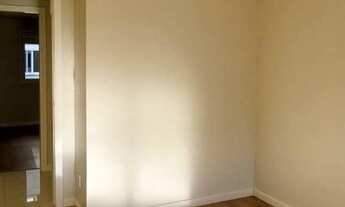 Imagem 4: CAXIAS DO SUL - Apartamento Padrão - CRUZEIRO