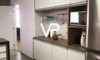 Imagem 7: Casa à venda em Alphaville