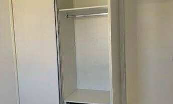 Imagem 5: Apartamento com 2 dormitórios para alugar, 48 m² por R$ 2.703,00/mês - Vila Prudente (Zona