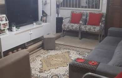 Imagem 4: Vendo casa 3 andares bairro medianeira