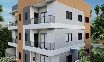 Imagem 6: Apartamento com 2 Quartos, sendo uma Suíte - 100m do Mar - NAVEGANTES