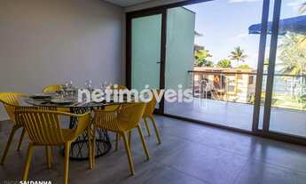 Imagem 4: Venda Casa Arraial D Ajuda Porto Seguro