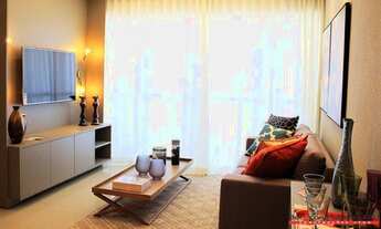 Imagem 2: Amalfi Residence