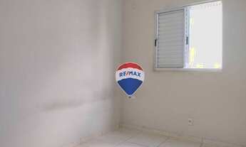 Imagem 7: Apartamento com 2 dormitórios à venda, 45 m² - Vila São Carlos - Itaquaquecetuba/SP