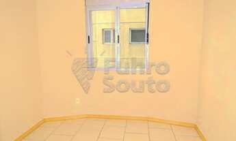 Imagem 5: Pelotas - Apartamento Padrão - Centro