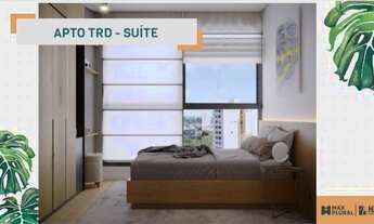 Imagem 7: Sua opção 2 quartos na melhor localização da Zona Norte, confira!