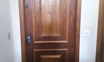 Imagem 2: Apartamento para venda possui 58 metros quadrados com 2 quartos em Medianeira - Porto Aleg