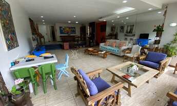 Imagem: Jardim Oceânico