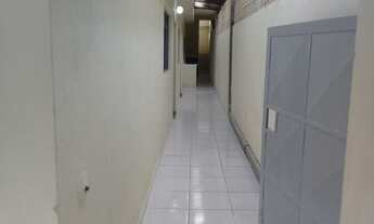 Imagem 6: Altos de Santana