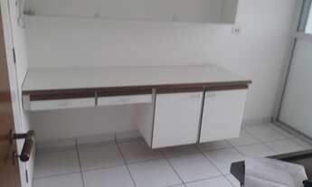 Imagem 7: APARTAMENTO 3 DORMTS 90 M2 SAÚDE/PRAÇA DA ÁRVORE LOCAÇÃO