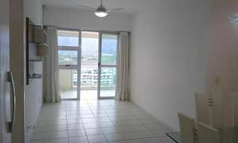 Imagem 4: Oportunidade Apartamento dois quartos