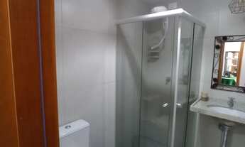 Imagem 2: Apartamento para aluguel possui 100 metros quadrados com 3 quartos em Gravatá Centro - Gra