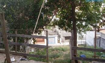 Imagem: Terreno à venda, 311 m² por R$ 422.000