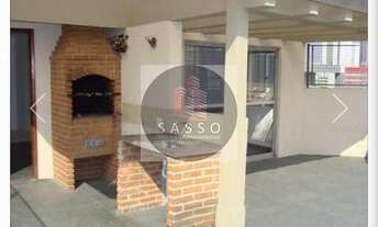 Imagem 7: Vendo Studio na Bela Vista