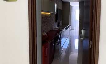 Imagem 4: Aluguel por temporada Beira a MAR no Ritz Suites MACEIÓ